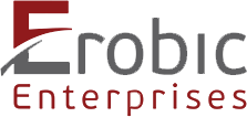 Erobic Enterprises
