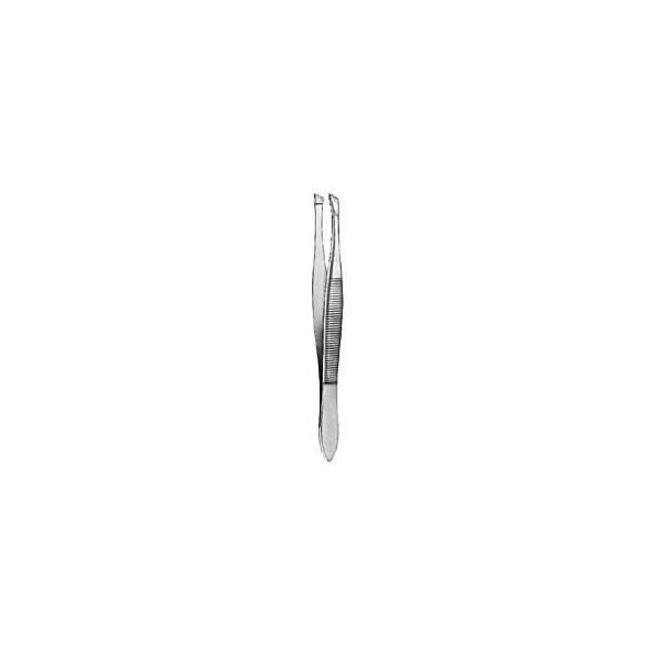 Forceps Rongeurs