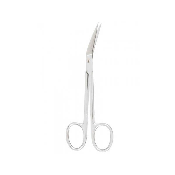 WAGNER Plastic Surgery Scissor