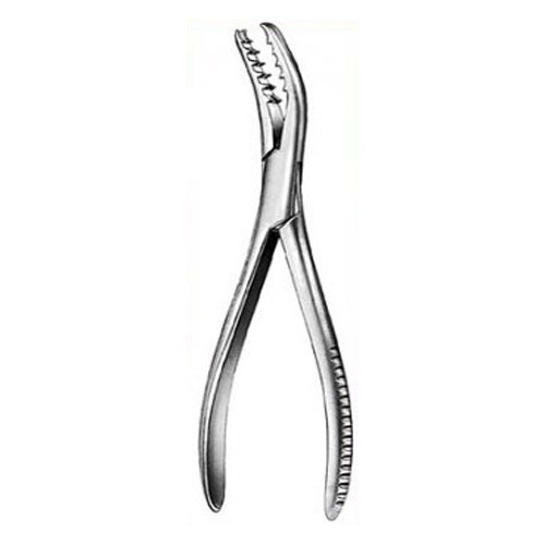 Forceps - Rongeurs