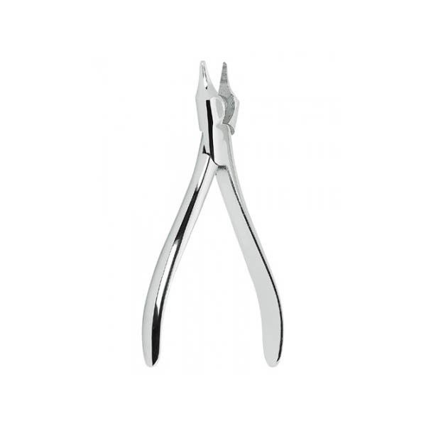 UNIVERSAL PLIERS FOR ORTHODON