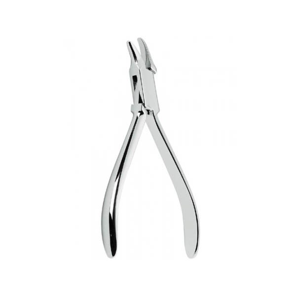 PLIERS FOR ORTHODONTICS