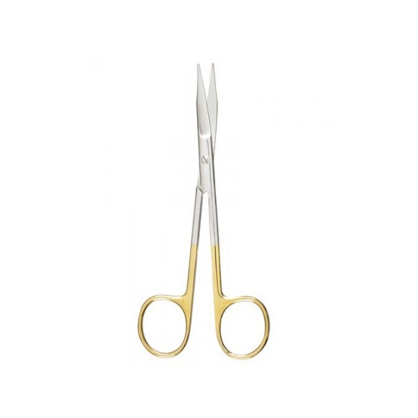 GOLDMAN-FOX Scissors