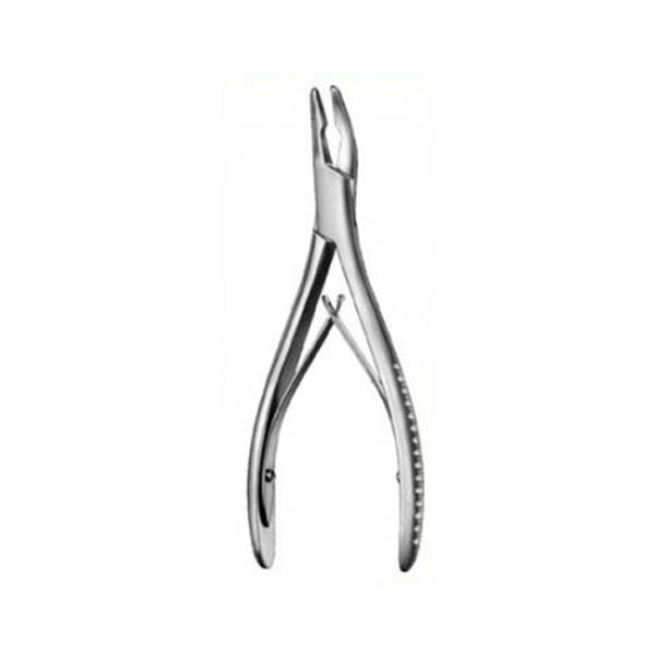 Forceps - Rongeurs