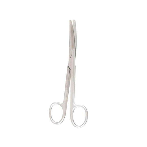 MAYO Dissecting Scissors