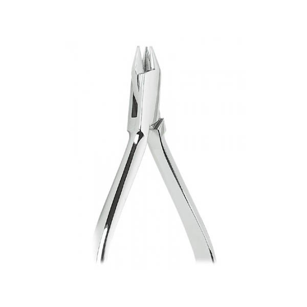 PLIERS FOR ORTHODONTICS