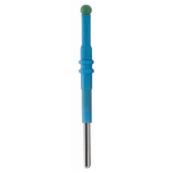  Ball ELECTRODE (Non-Stick) 7 cm