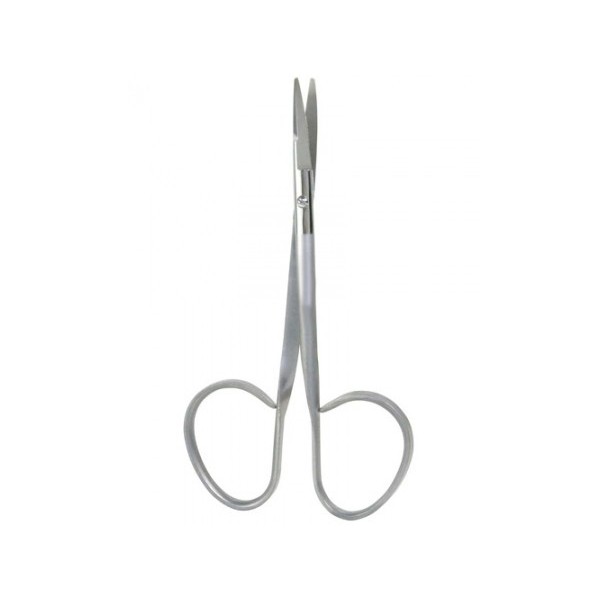 KAYE Blepharoplasty and Dissecting Scissors