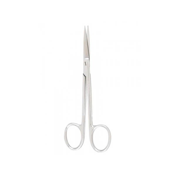 WAGNER Plastic Surgery Scissors